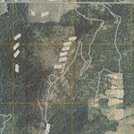 Tensed, ID (2010, 24000-Scale) Preview 3