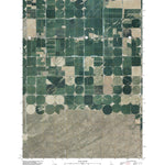 Terreton, ID (2010, 24000-Scale) Preview 1