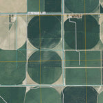 Terreton, ID (2010, 24000-Scale) Preview 2