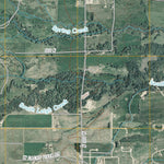 Tetonia, ID (2011, 24000-Scale) Preview 3