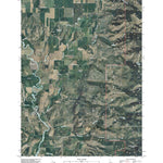Thatcher, ID (2011, 24000-Scale) Preview 1