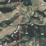 Thatcher, ID (2011, 24000-Scale) Preview 3
