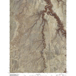 The Arch, ID (2010, 24000-Scale) Preview 1
