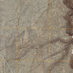 The Arch, ID (2010, 24000-Scale) Preview 2