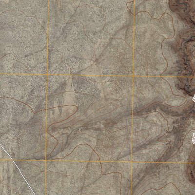 The Arch, ID (2010, 24000-Scale) Preview 2