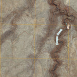The Arch, ID (2010, 24000-Scale) Preview 3