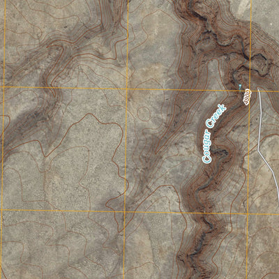 The Arch, ID (2010, 24000-Scale) Preview 3