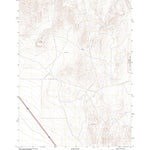 The Cove, ID-UT (2011, 24000-Scale) Preview 1