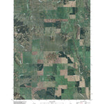 The Dip, ID (2010, 24000-Scale) Preview 1