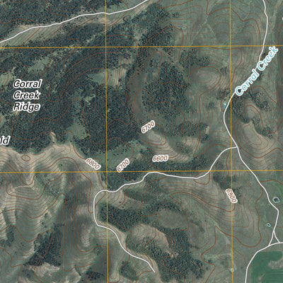 The Dip, ID (2010, 24000-Scale) Preview 3