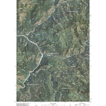 The Nub, ID (2011, 24000-Scale) Preview 1