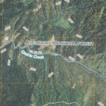 The Nub, ID (2011, 24000-Scale) Preview 2