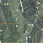 The Nub, ID (2011, 24000-Scale) Preview 3