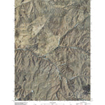 The Paint Pot, ID (2010, 24000-Scale) Preview 1