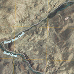 The Paint Pot, ID (2010, 24000-Scale) Preview 2