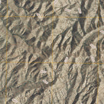 The Roost, ID (2011, 24000-Scale) Preview 2