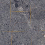 The Watchman, ID (2011, 24000-Scale) Preview 2