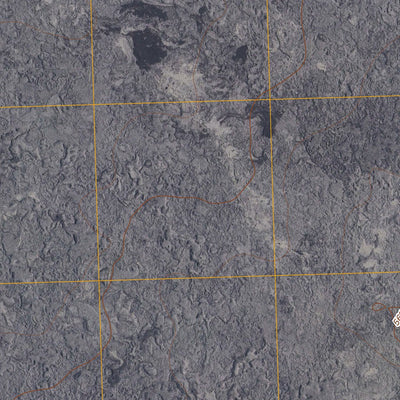 The Watchman, ID (2011, 24000-Scale) Preview 2