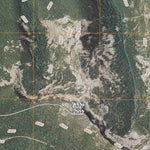 The Wigwams, ID (2011, 24000-Scale) Preview 3