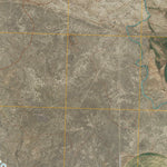 Thorn Creek SW, ID (2010, 24000-Scale) Preview 3