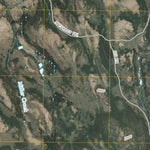 Three Forks, ID (2010, 24000-Scale) Preview 3