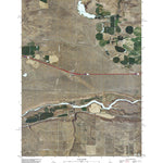 Ticeska, ID (2010, 24000-Scale) Preview 1