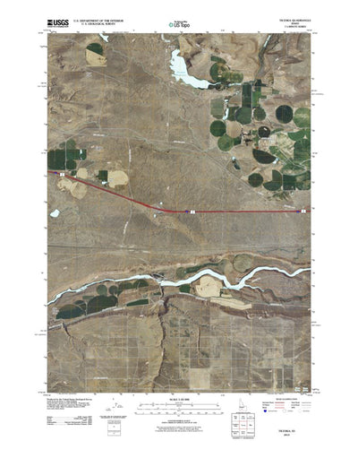 Ticeska, ID (2010, 24000-Scale) Preview 1