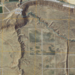 Ticeska, ID (2010, 24000-Scale) Preview 3