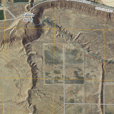 Ticeska, ID (2010, 24000-Scale) Preview 3