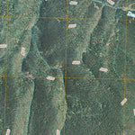 Toboggan Ridge, ID (2011, 24000-Scale) Preview 3