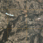 Toy Pass, ID (2010, 24000-Scale) Preview 3