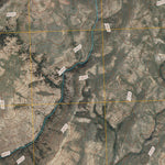 Trail Creek, ID (2011, 24000-Scale) Preview 2