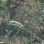 Treasureton, ID (2010, 24000-Scale) Preview 3