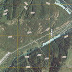 Trestle Peak, ID (2011, 24000-Scale) Preview 3