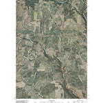 Troy, ID (2010, 24000-Scale) Preview 1