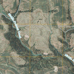 Troy, ID (2010, 24000-Scale) Preview 2