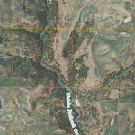 Troy, ID (2010, 24000-Scale) Preview 3