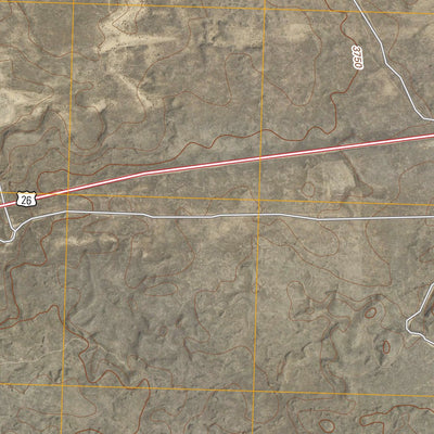 Tunupa, ID (2010, 24000-Scale) Preview 2