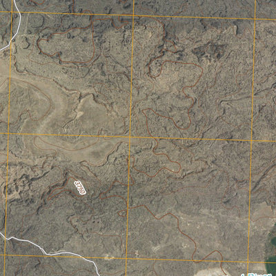 Tunupa, ID (2010, 24000-Scale) Preview 3