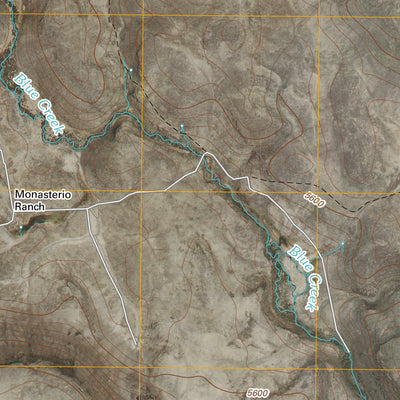 Turner Table, ID (2010, 24000-Scale) Preview 3