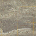 Twentymile Butte, ID (2010, 24000-Scale) Preview 3