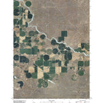 Twin Falls NE, ID (2010, 24000-Scale) Preview 1