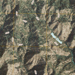 Twin Springs, ID (2011, 24000-Scale) Preview 3
