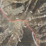 Tyler Peak, ID (2011, 24000-Scale) Preview 2