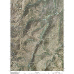 Tyndall Meadows, ID (2011, 24000-Scale) Preview 1