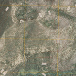 Tyndall Meadows, ID (2011, 24000-Scale) Preview 3