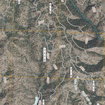 Ulysses, ID (2011, 24000-Scale) Preview 2