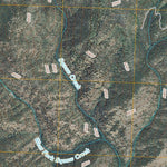 Ulysses, ID (2011, 24000-Scale) Preview 3