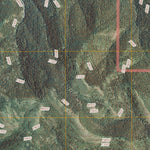 Upper Valley, ID (2011, 24000-Scale) Preview 3