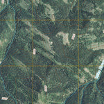 Victor, ID-WY (2011, 24000-Scale) Preview 3